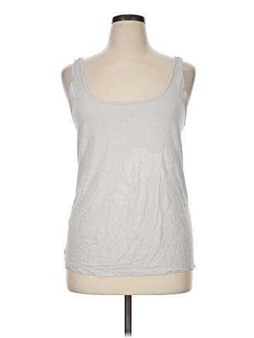 Old Navy Tank Top (view 1)