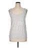 Old Navy Gray Tank Top Size XL - photo 1