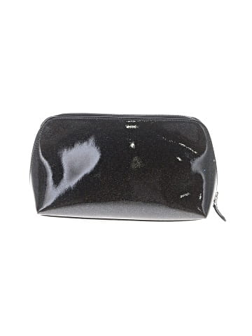 Coach Makeup Bag (view 2)