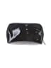 Coach Black Makeup Bag One size - photo 2