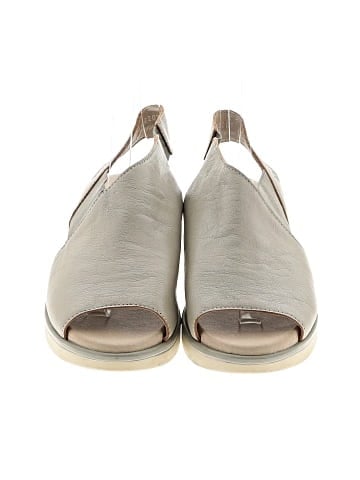 FLY London Wedges (view 2)