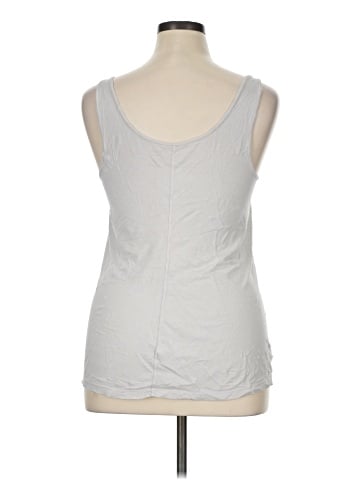 Old Navy Tank Top (view 2)