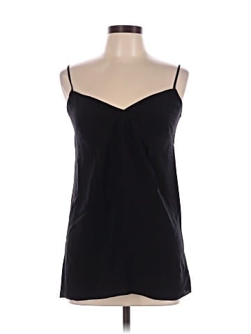 Twelfth Street by Cynthia Vincent Sleeveless Top (view 1)