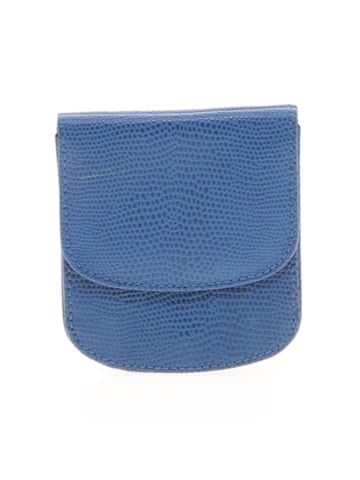 Unbranded Coin Purse (view 1)
