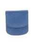Unbranded Blue Coin Purse One size - photo 1