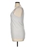 Old Navy Gray Tank Top Size XL - photo 5