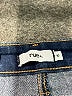 rue21 Stars Blue Jeans Size 16 - photo 7