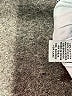 rue21 Stars Blue Jeans Size 16 - photo 8