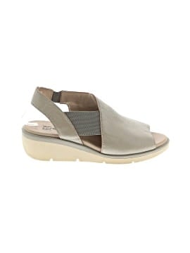 Fly London Wedges