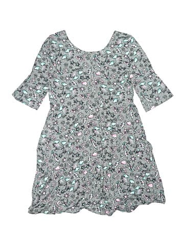 SO Dress (view 2)