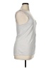 Old Navy Gray Tank Top Size XL - photo 4