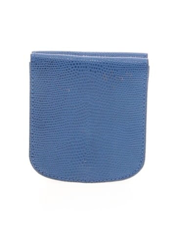 Unbranded Coin Purse (view 2)