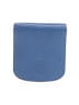Unbranded Blue Coin Purse One size - photo 2