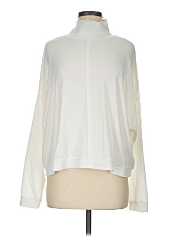 Lucky Brand Turtleneck Sweater (view 1)