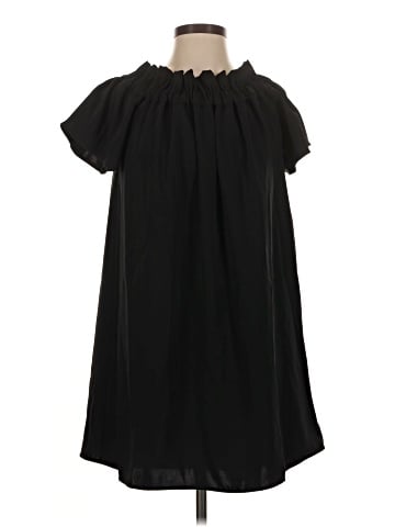 Pleione Casual Dress (view 1)