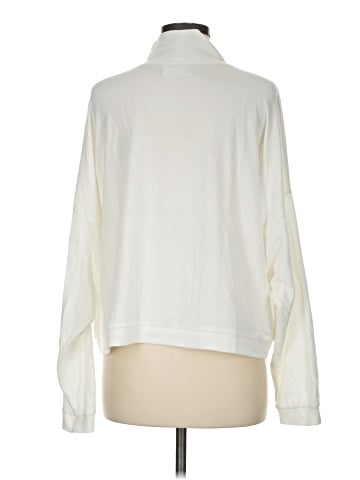 Lucky Brand Turtleneck Sweater (view 2)