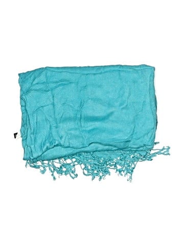 Apt. 9 Scarf (view 2)