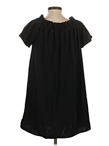 Pleione Casual Dress (view 2)