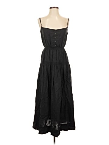 Urban Outfitters Casual Dress (view 1)