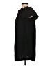 Pleione 100% Polyester Black Casual Dress Size S - photo 5