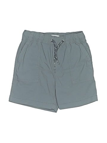 Baby Gap Board Shorts (view 1)