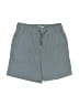 Baby Gap Gray Board Shorts Size 3T - photo 1