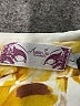 Anna Sui Ivory Blazer Size L - photo 6