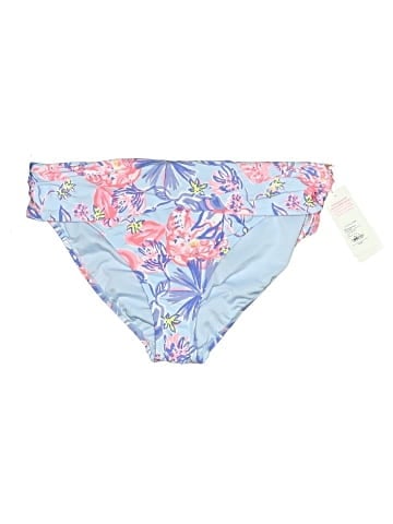 Lilly Pulitzer Swimsuit Bottoms (view 1)