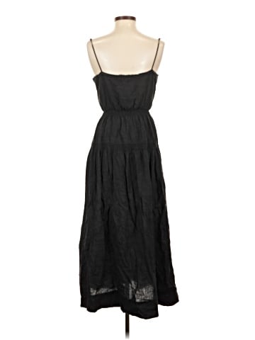 Urban Outfitters Casual Dress (view 2)