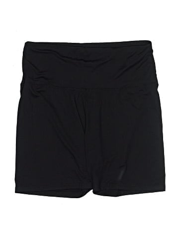 Unbranded Athletic Shorts (view 1)