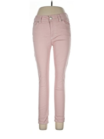 Seven7 Jeans (view 1)