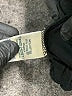 L.L.Bean Solid Black Casual Pants Size L - photo 8