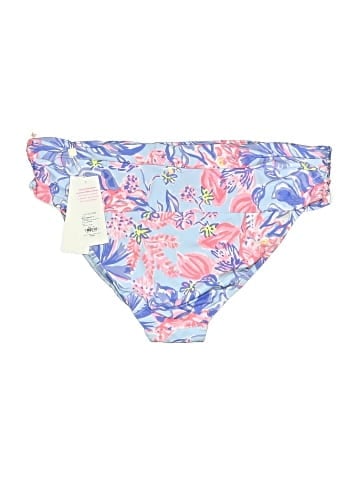 Lilly Pulitzer Swimsuit Bottoms (view 2)