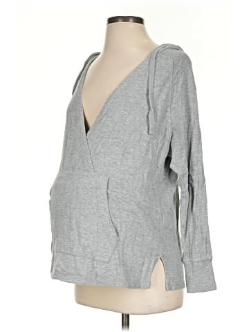 Old Navy - Maternity Cardigan (view 1)