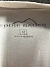 Eddie Bauer Ivory Pullover Sweater Size M - photo 7