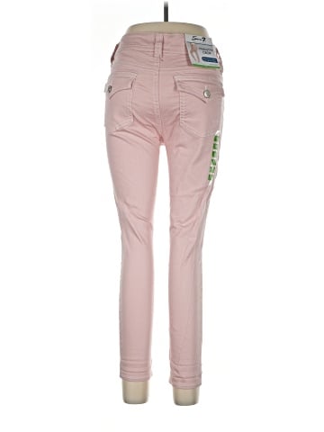 Seven7 Jeans (view 2)