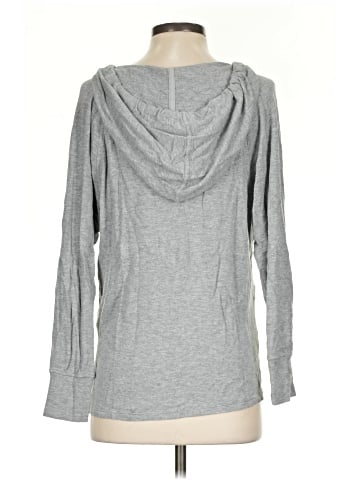 Old Navy - Maternity Cardigan (view 2)
