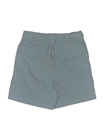 Baby Gap Board Shorts (view 2)