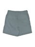 Baby Gap Gray Board Shorts Size 3T - photo 2