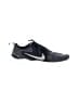 Nike Gray Sneakers Size 9 - photo 1