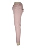 Seven7 Color Block Pink Jeans Size 10 - photo 5