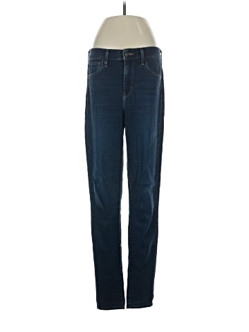 Levi's Jeans (view 1)