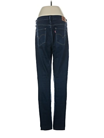 Levi's Jeans (view 2)