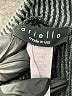 Ariella Gray Turtleneck Sweater Size M - photo 7