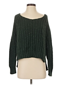 Kut From The Kloth Pullover Sweater