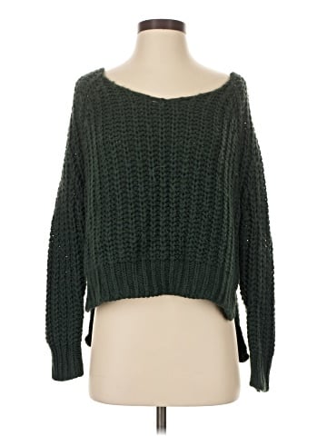 Kut from the Kloth Pullover Sweater (view 1)