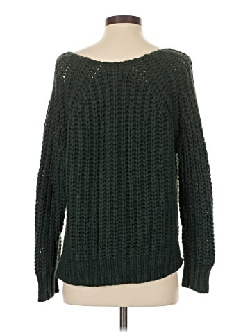Kut from the Kloth Pullover Sweater (view 2)