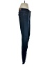 Levi's Solid Blue Jeans Size 27 waist - photo 4