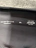 Active by Old Navy Solid Black Active Pants Size XL - photo 7