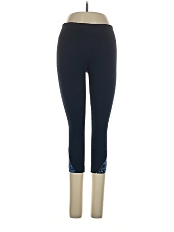 Under Armour Active Pants (view 1)